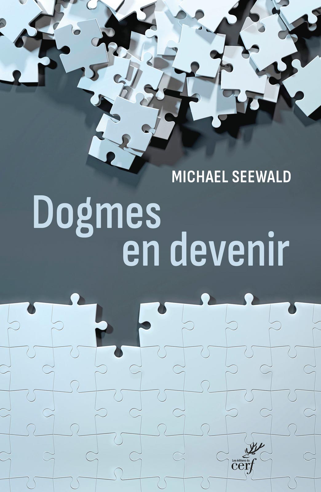 dogmes en devenir