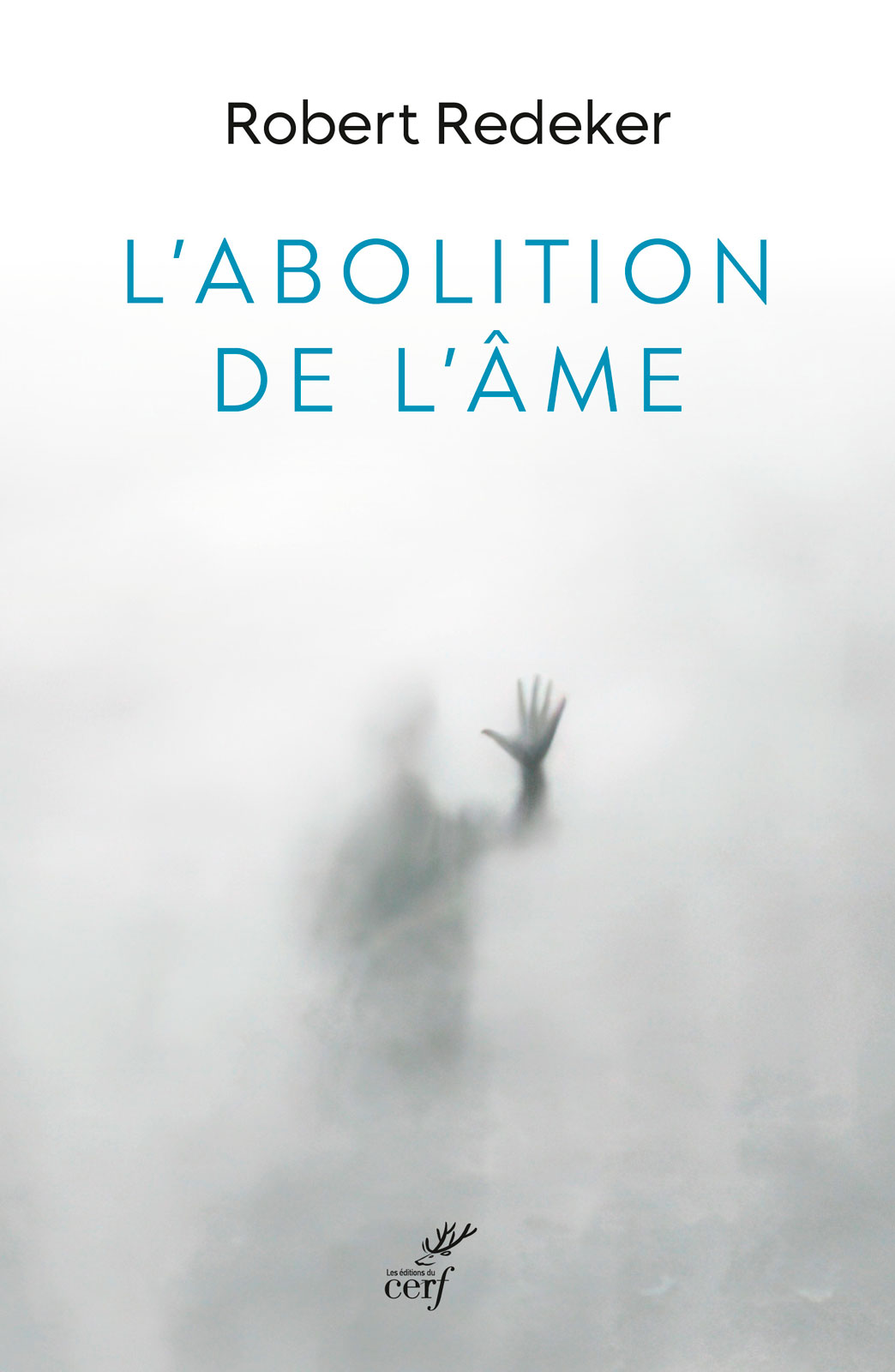 abolition de l'âme