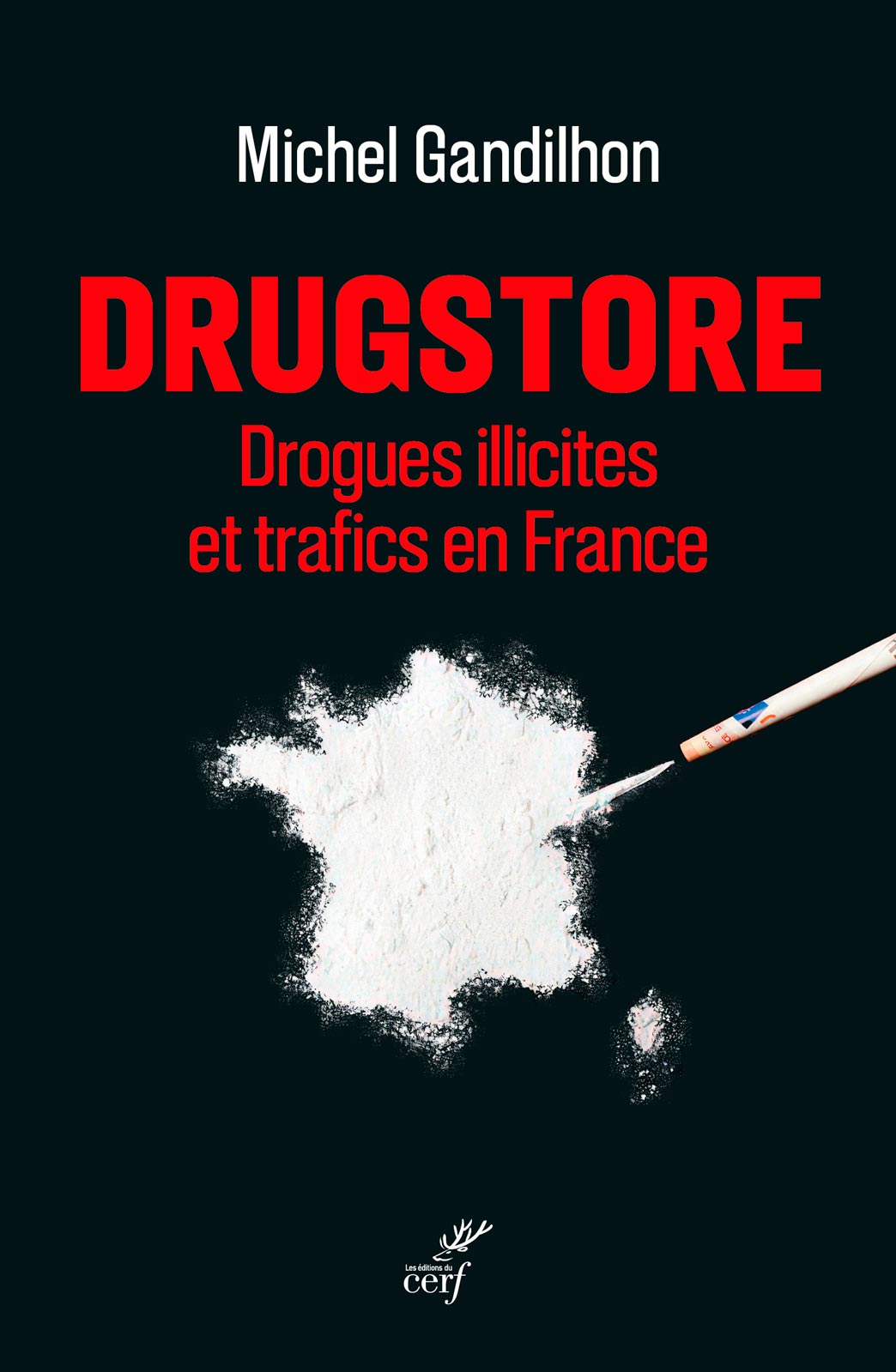 drugstore france drogue