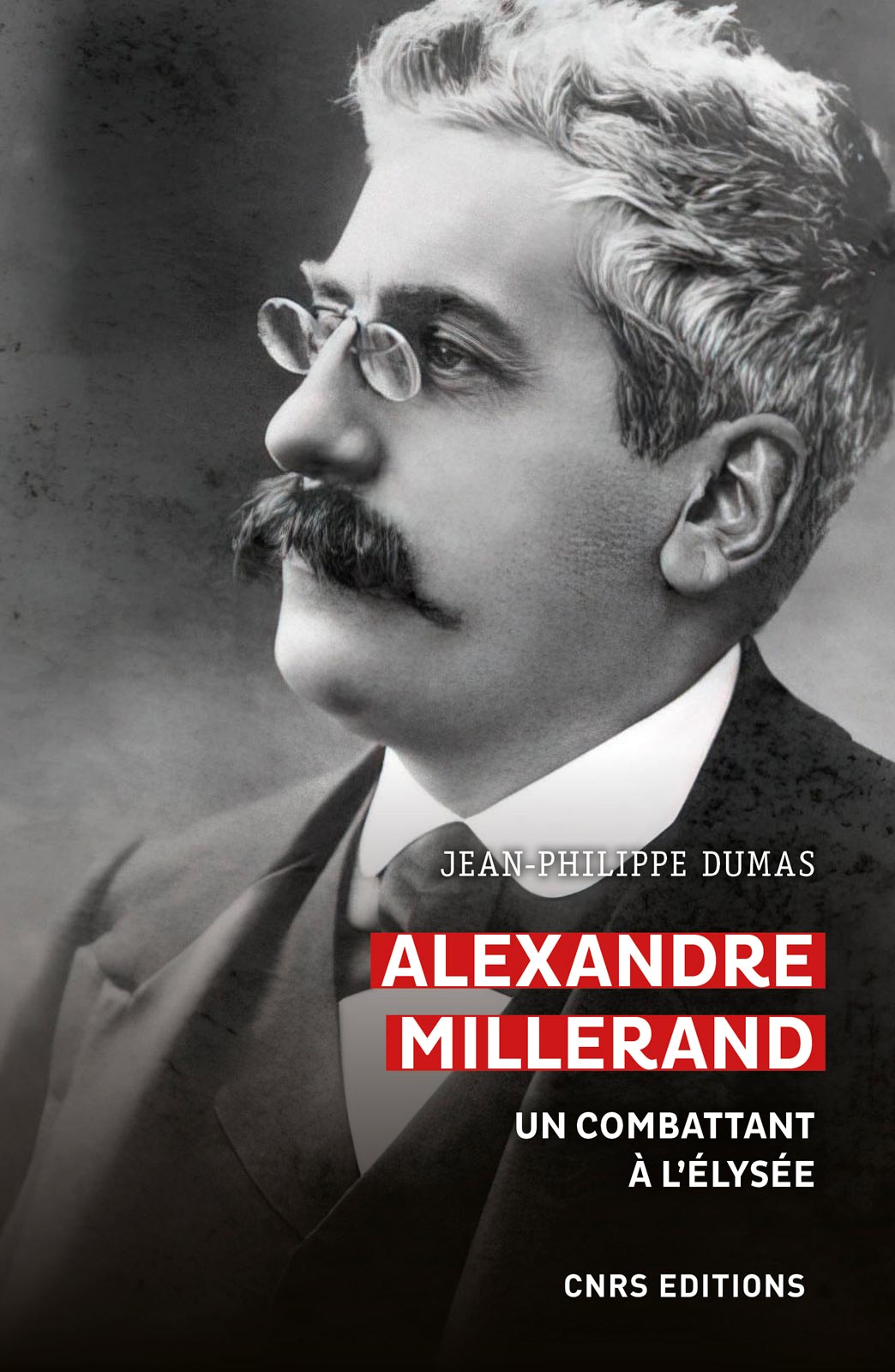 alexandre millerand