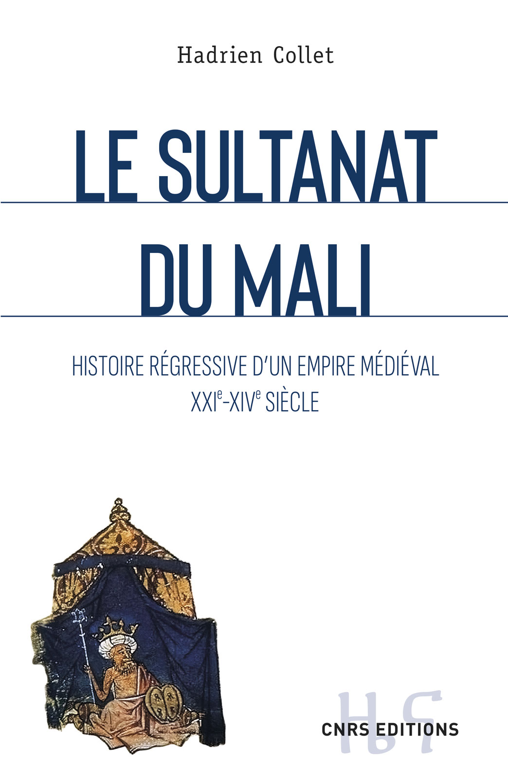 le sultanat du mali